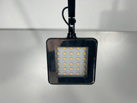 Flos Kelvin XXL LED Lampe Tischleuchte Büroleuchte Stehleuchte