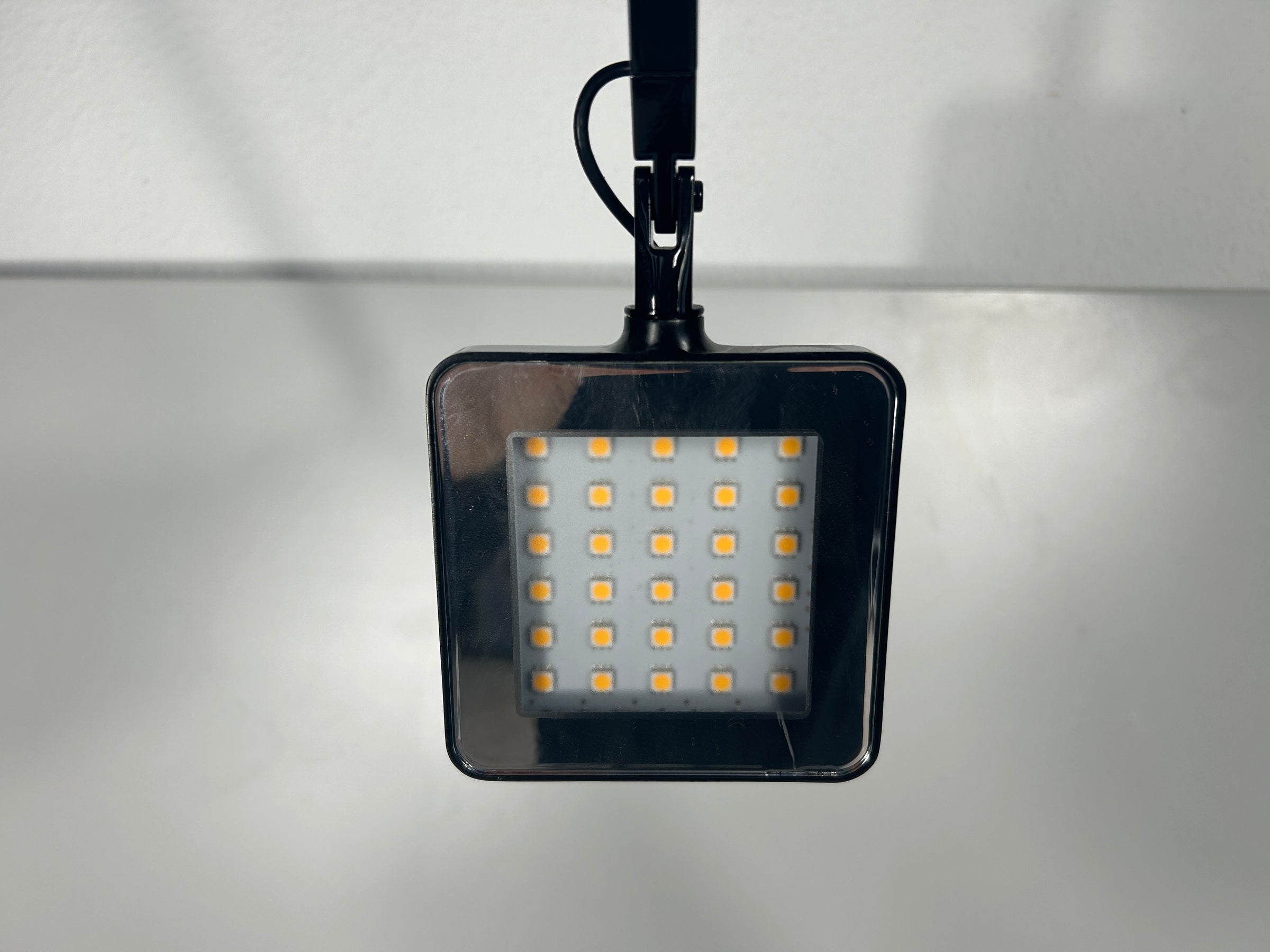Flos Kelvin XXL LED Lampe Tischleuchte Büroleuchte Stehleuchte