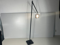 Flos Kelvin XXL LED Lampe Tischleuchte Büroleuchte Stehleuchte