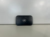 Huawei Mobile Wifi HUAWEI E5573Cs-322 Mobiler Hotspot
