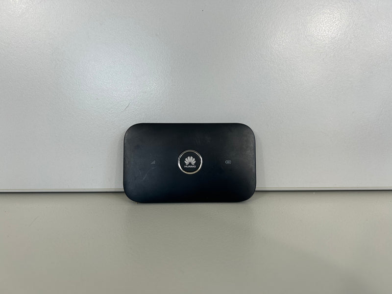 Huawei Mobile Wifi HUAWEI E5573Cs-322 Mobiler Hotspot