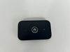 Huawei Mobile Wifi HUAWEI E5573Cs-322 Mobiler Hotspot
