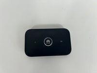 Huawei Mobile Wifi HUAWEI E5573Cs-322 Mobiler Hotspot