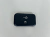 Huawei Mobile Wifi HUAWEI E5573Cs-322 Mobiler Hotspot