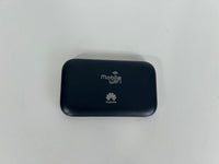 Huawei Mobile Wifi HUAWEI E5573Cs-322 Mobiler Hotspot