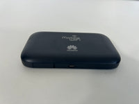 Huawei Mobile Wifi HUAWEI E5573Cs-322 Mobiler Hotspot