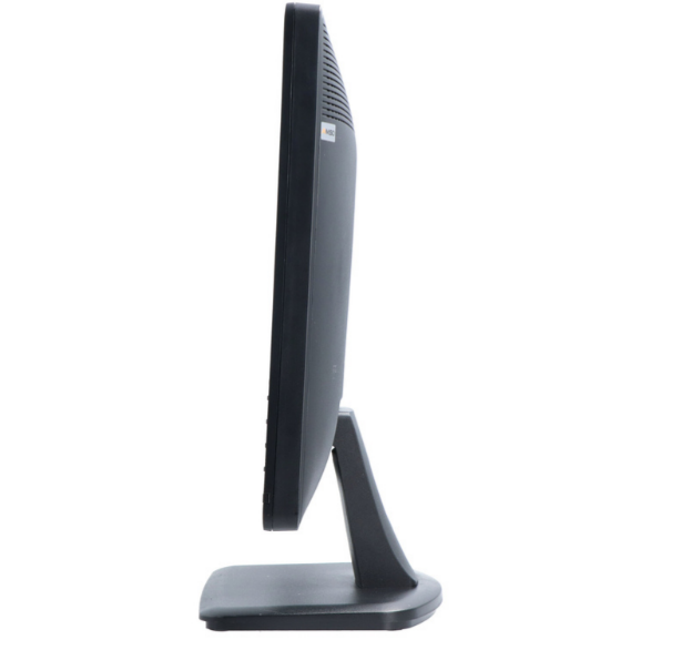 Dell E2213HB 22 Zoll