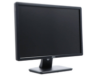 Dell E2213HB 22 Zoll