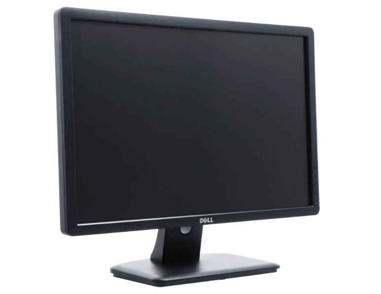 Dell E2213HB 22 Zoll