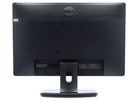 Dell E2213HB 22 Zoll