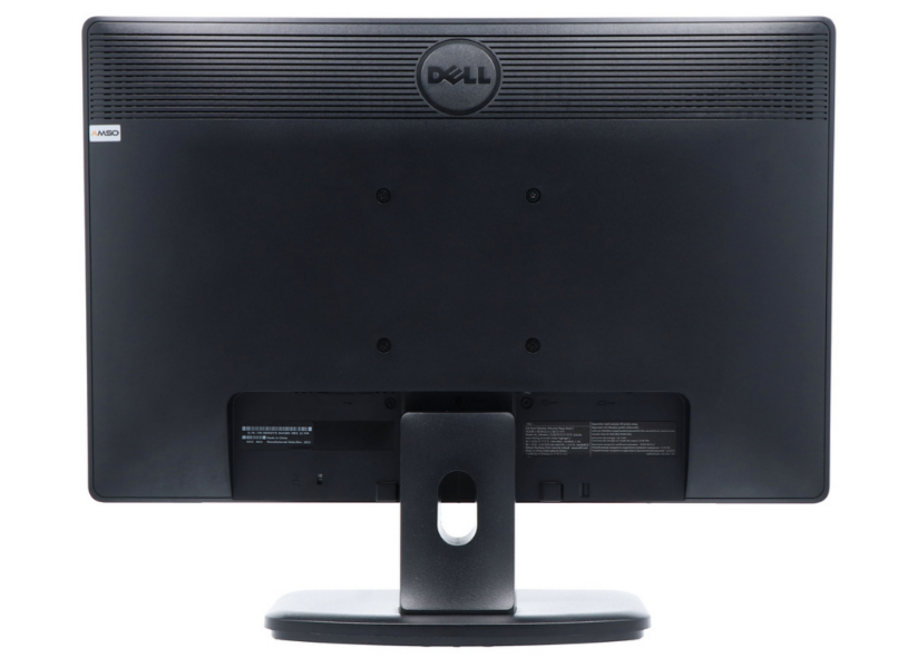 Dell E2213HB 22 Zoll