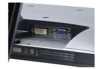 Dell E2213HB 22 Zoll