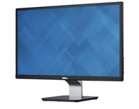 Dell S2240Lc 21,5 Zoll
