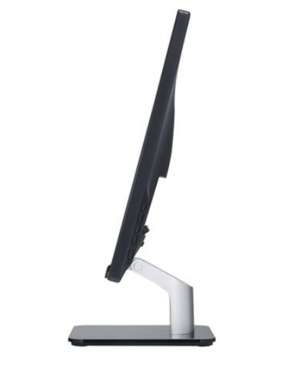 Dell S2240Lc 21,5 Zoll