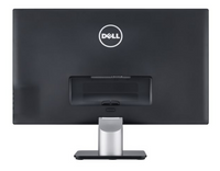 Dell S2240Lc 21,5 Zoll