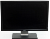 Dell E2009Wt 20 Zoll