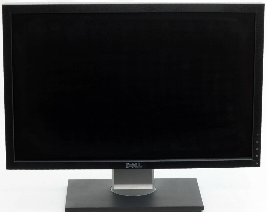 Dell E2009Wt 20 Zoll
