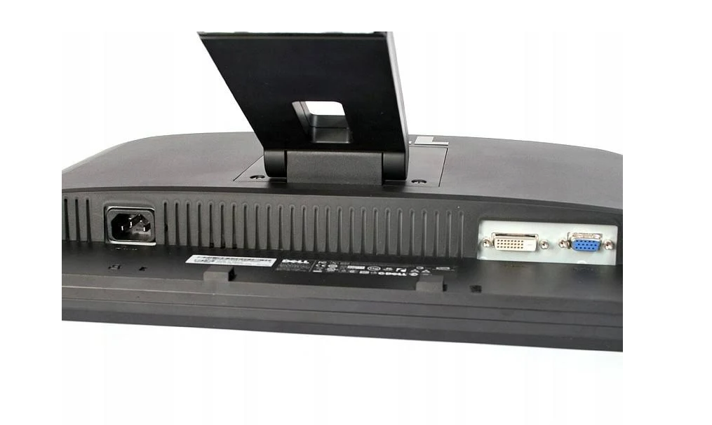 Dell E2009Wt 20 Zoll