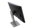 HP E242 EliteDisplay Monitor 24 Zoll