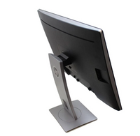 HP E242 EliteDisplay Monitor 24 Zoll
