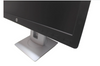 HP E242 EliteDisplay Monitor 24 Zoll