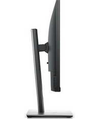 Dell Professional P2417H 24 Zoll