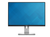 Dell UltraSharp U2415 Monitor 24 Zoll
