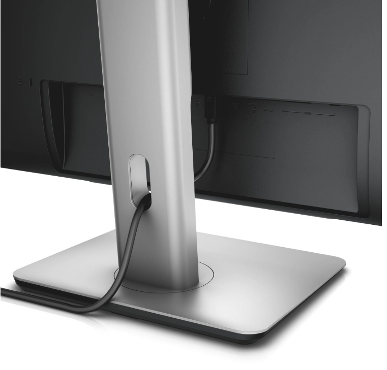 Dell UltraSharp U2415 24 Zoll