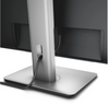 Dell UltraSharp U2415 Monitor 24 Zoll
