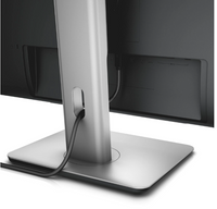 Dell UltraSharp U2415 Monitor 24 Zoll