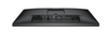 Dell UltraSharp U2415 Monitor 24 Zoll