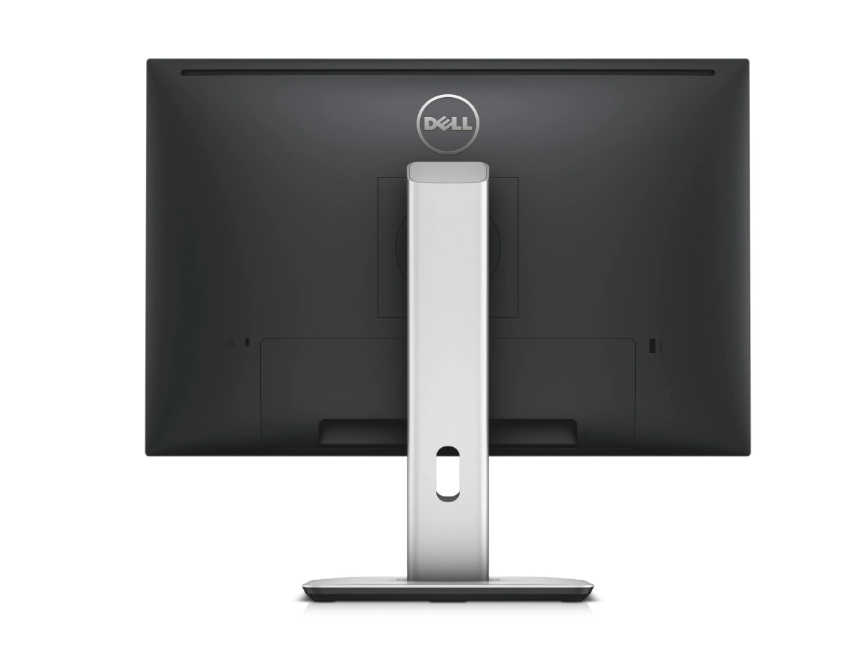 Dell UltraSharp U2415 24 Zoll