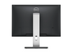 Dell UltraSharp U2415 Monitor 24 Zoll