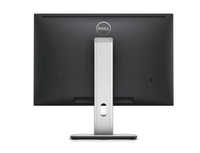 Dell UltraSharp U2415 Monitor 24 Zoll