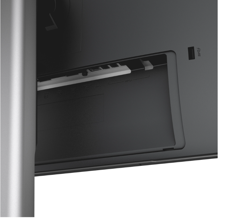 Dell UltraSharp U2415 24 Zoll