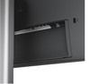 Dell UltraSharp U2415 Monitor 24 Zoll