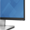 Dell UltraSharp U2415 Monitor 24 Zoll