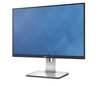 Dell UltraSharp U2415 Monitor 24 Zoll