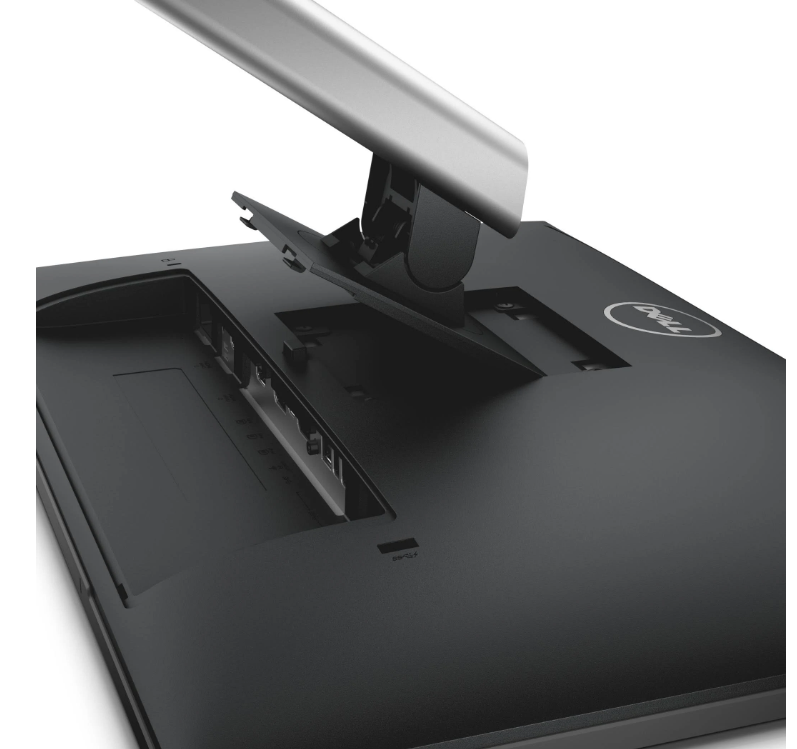 Dell UltraSharp U2415 24 Zoll