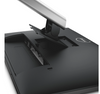 Dell UltraSharp U2415 Monitor 24 Zoll