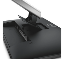 Dell UltraSharp U2415 Monitor 24 Zoll