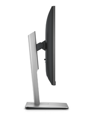 Dell UltraSharp U2415 24 Zoll