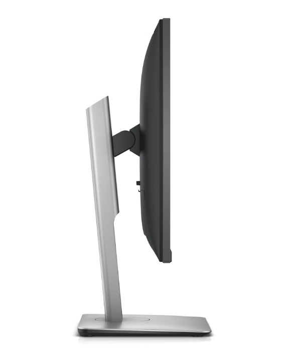 Dell UltraSharp U2415 Monitor 24 Zoll