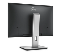 Dell UltraSharp U2415 24 Zoll