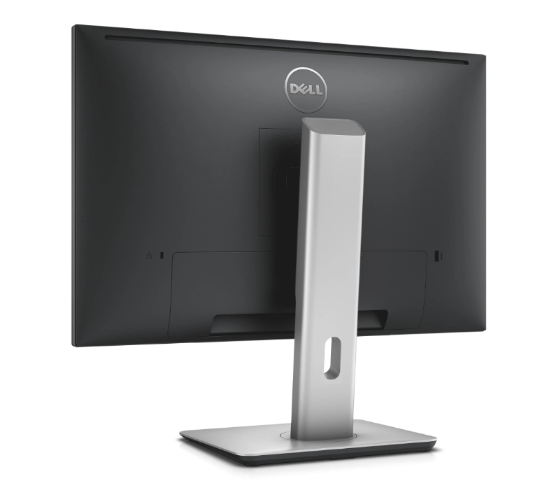 Dell UltraSharp U2415 Monitor 24 Zoll