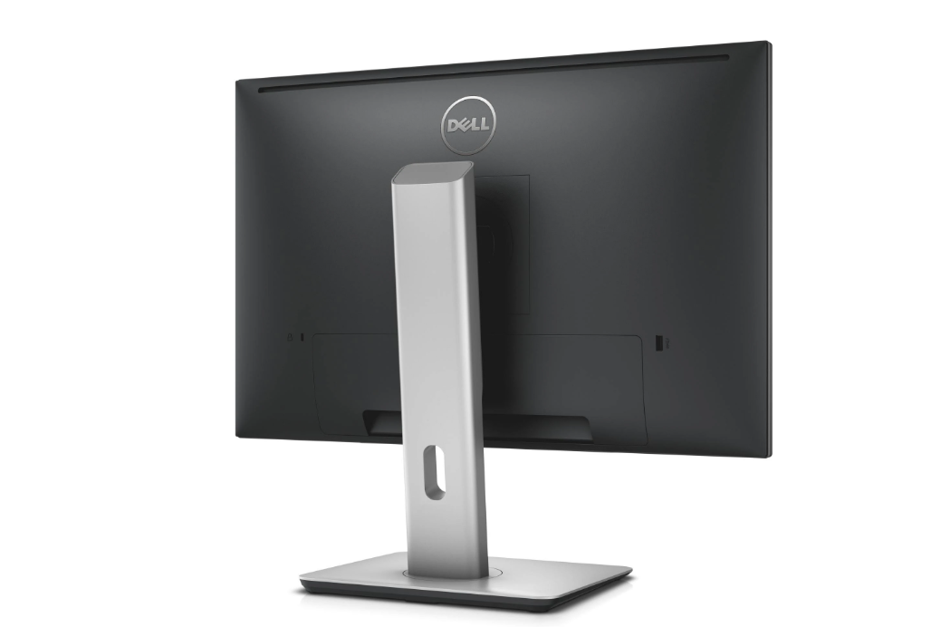 Dell UltraSharp U2415 24 Zoll