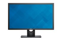 Dell E2417H 24 Zoll