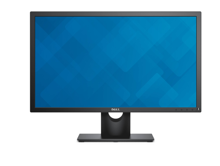 Dell E2417H 24 Zoll