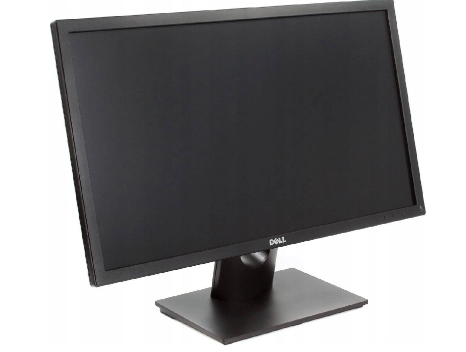 Dell E2417H 24 Zoll