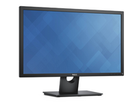 Dell E2417H 24 Zoll